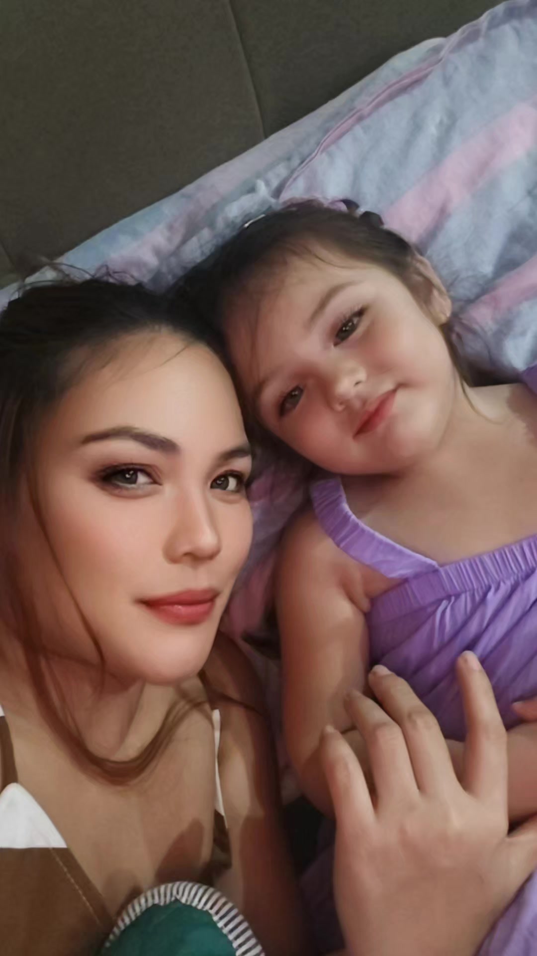 @JasLove🇺🇲🇵🇭