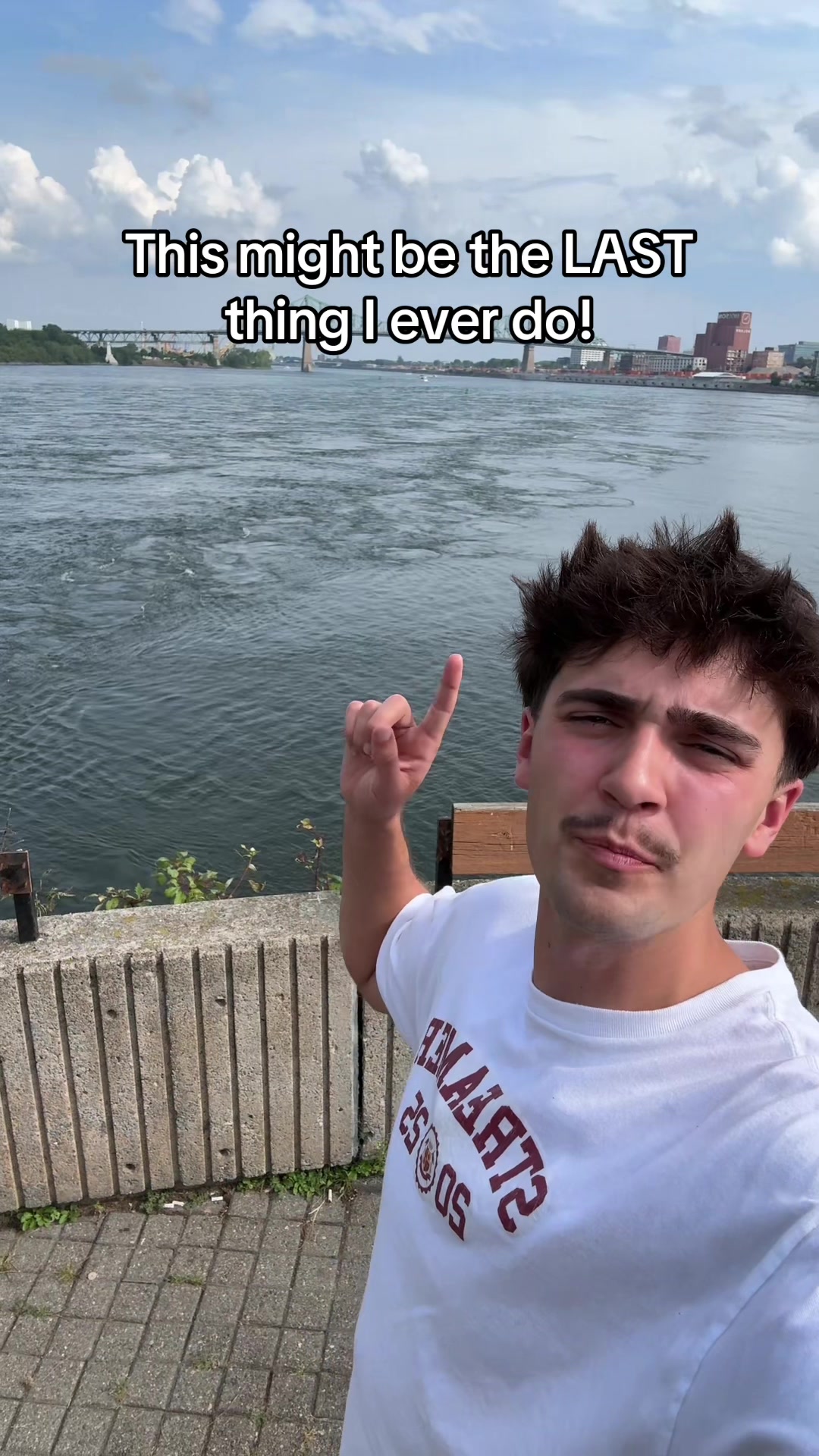 @DylanWallace