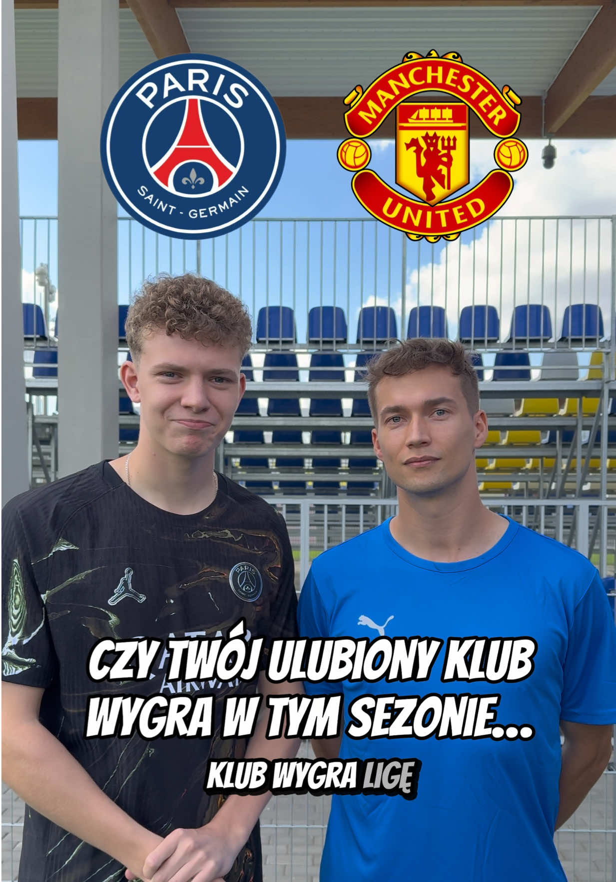 @Wiktor Sosnowski (Wikas)