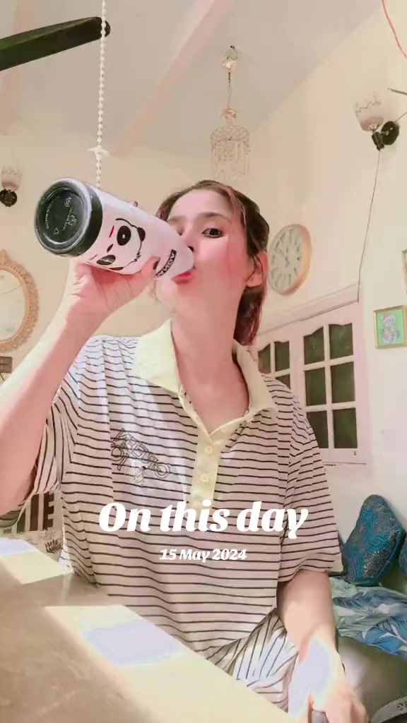 @its_me_here05