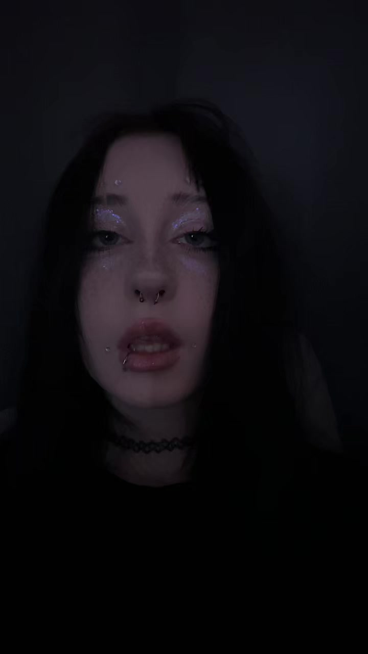 @i hate sex