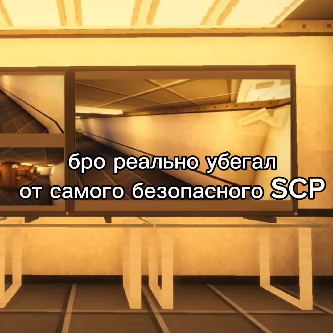 @Floqet