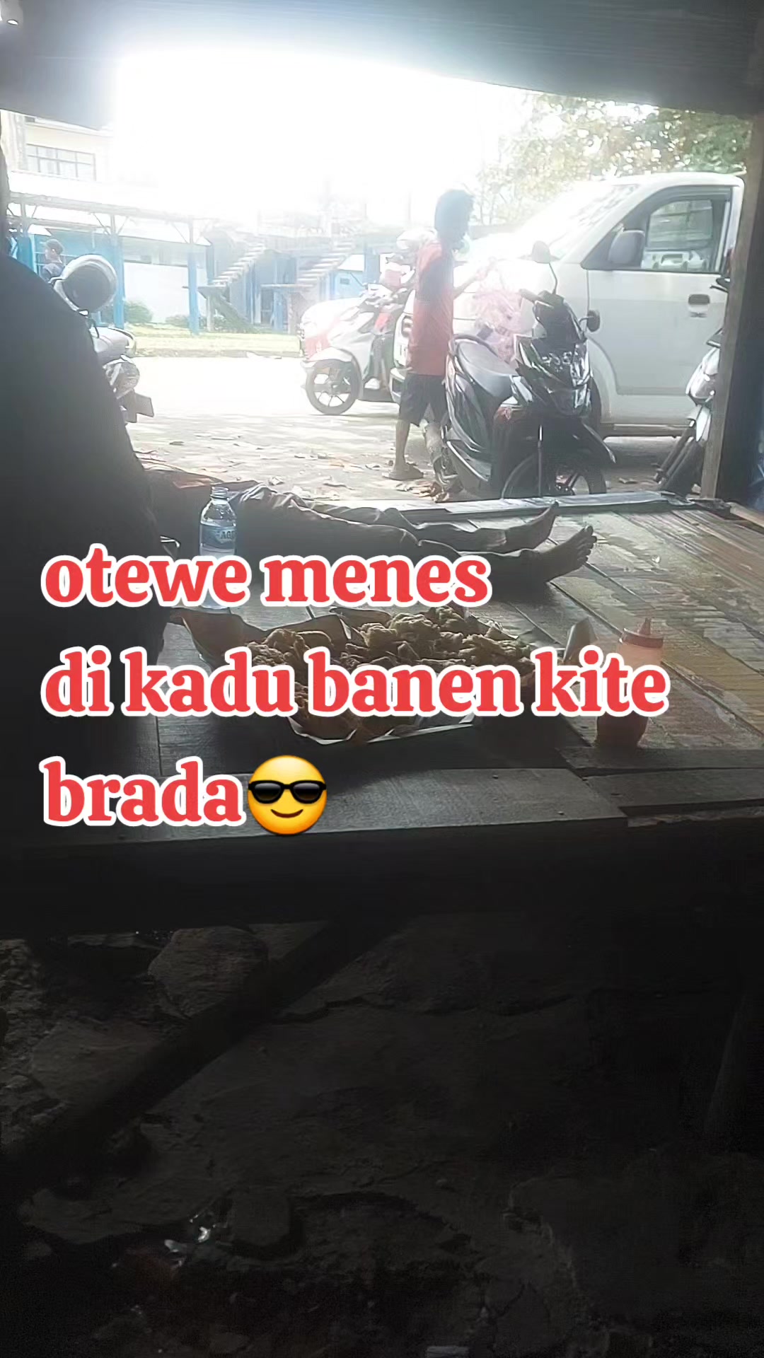 @Bang Zay 😎