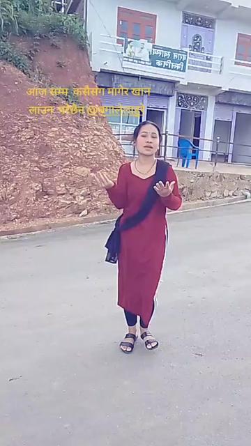 @बगाले लाहुरेनी..👁️👁️