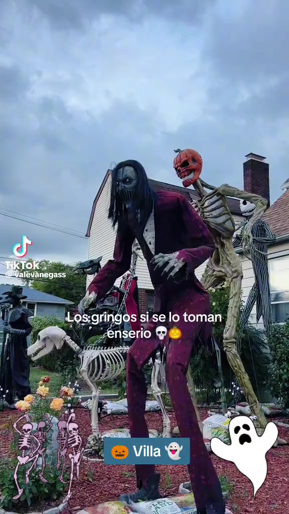 @🪽 😇 Tu Angel 🤠 🌵