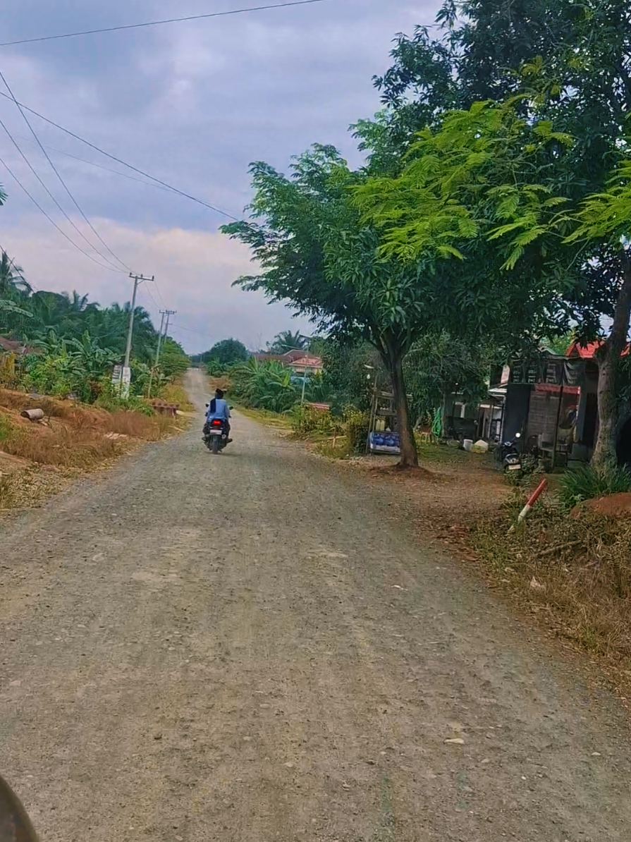 @Putraborneo30