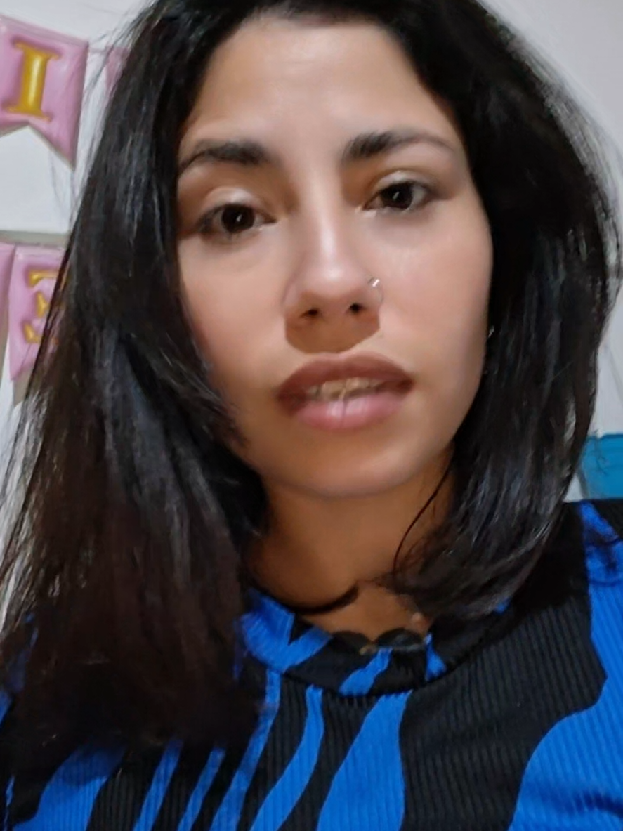 @Angi.Rodriguez