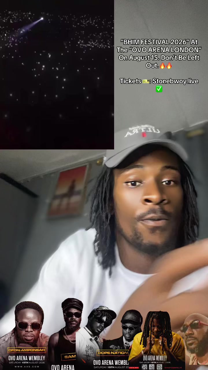 @𝓞𝓑𝓘𝓐𝓐𝓐 𝓑𝓞𝓐 ✝️