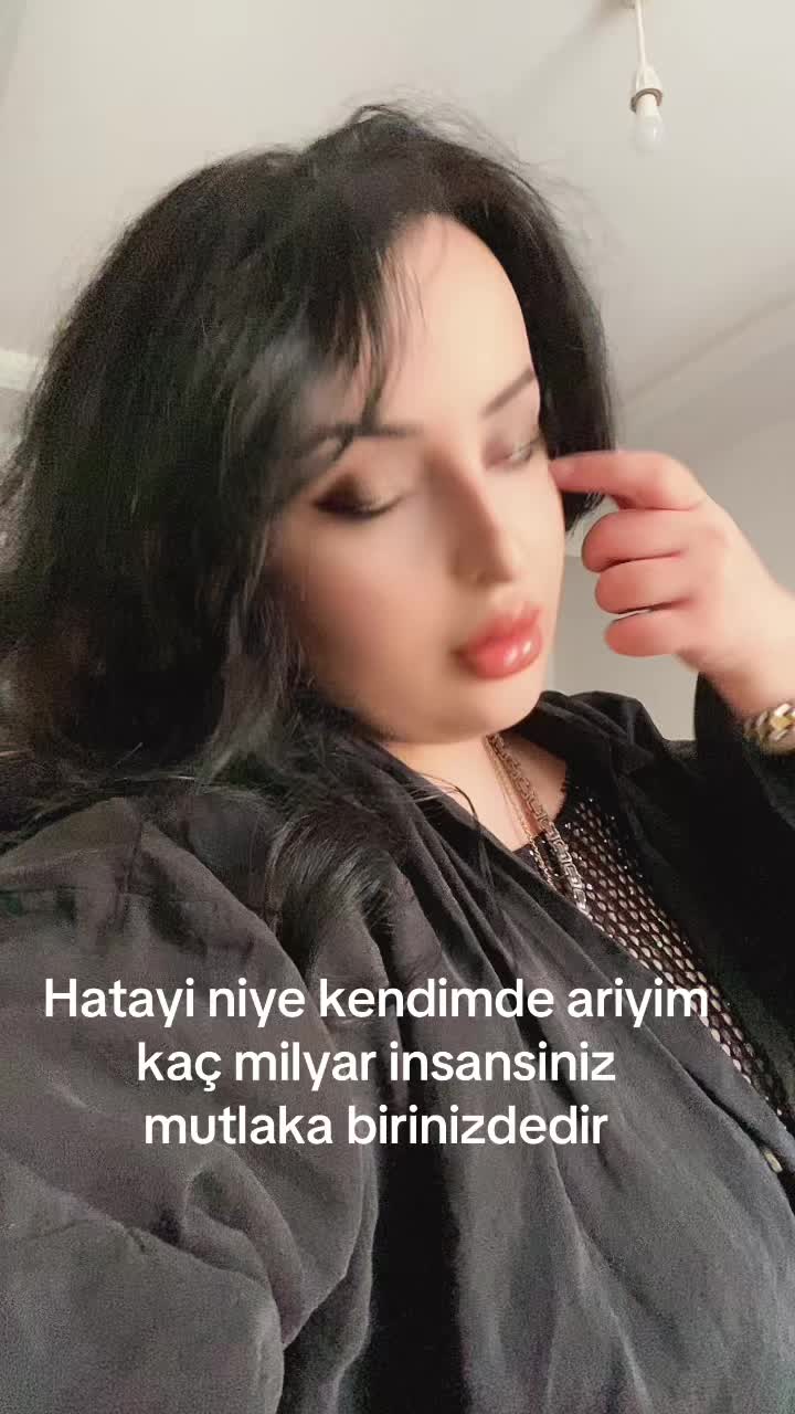 @Dilan