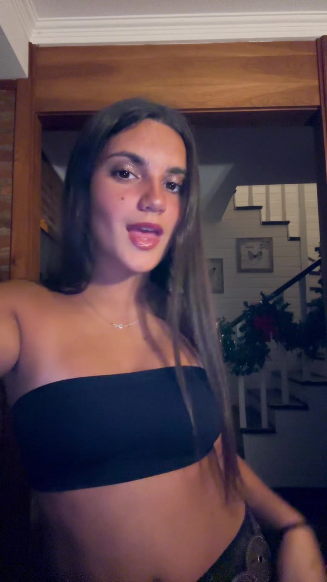 @francesca