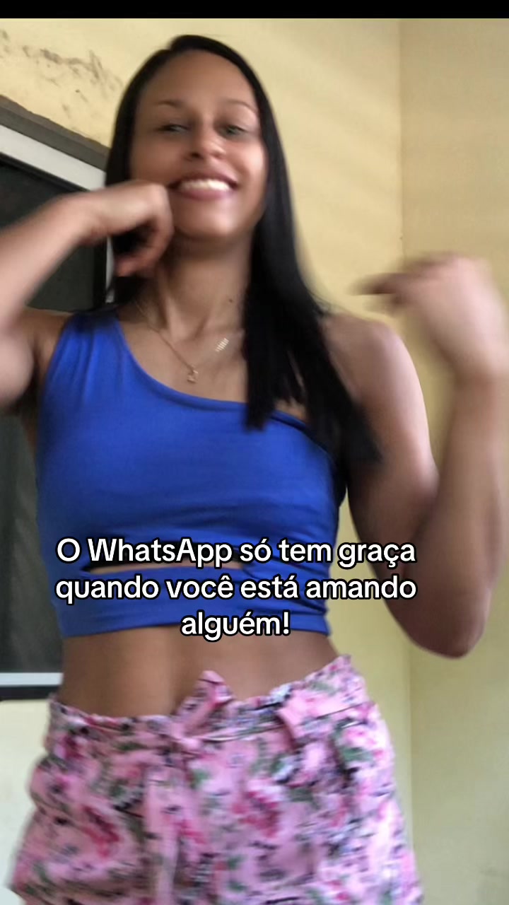 @Camilla Alves &hearts;️