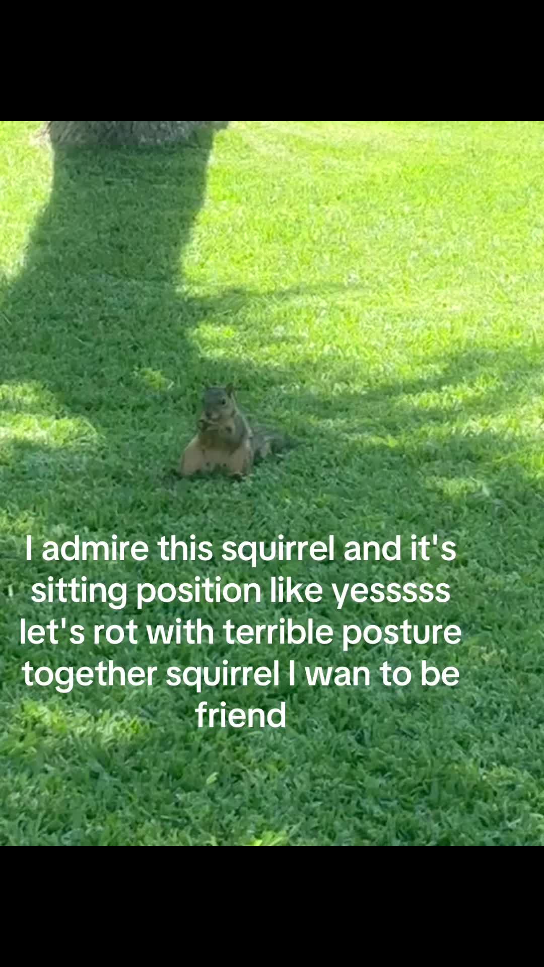 @Flarpppp