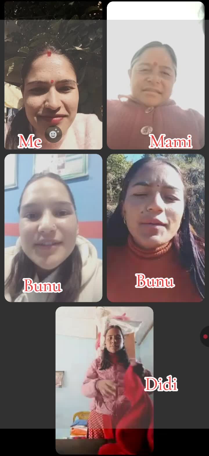@दाेलखाली नानी (कबु🇳🇵राम🇹🇩)