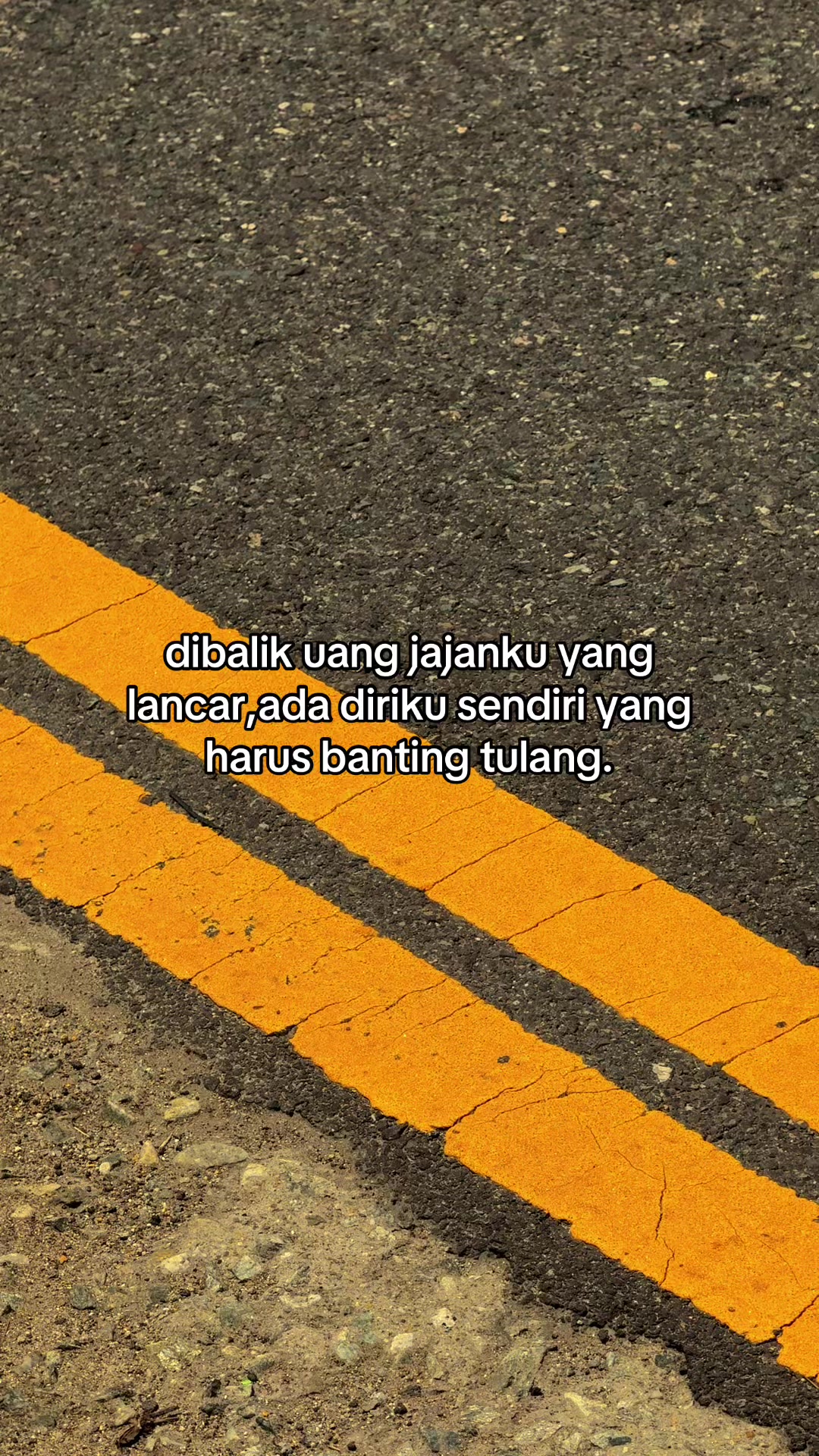 @알겠어