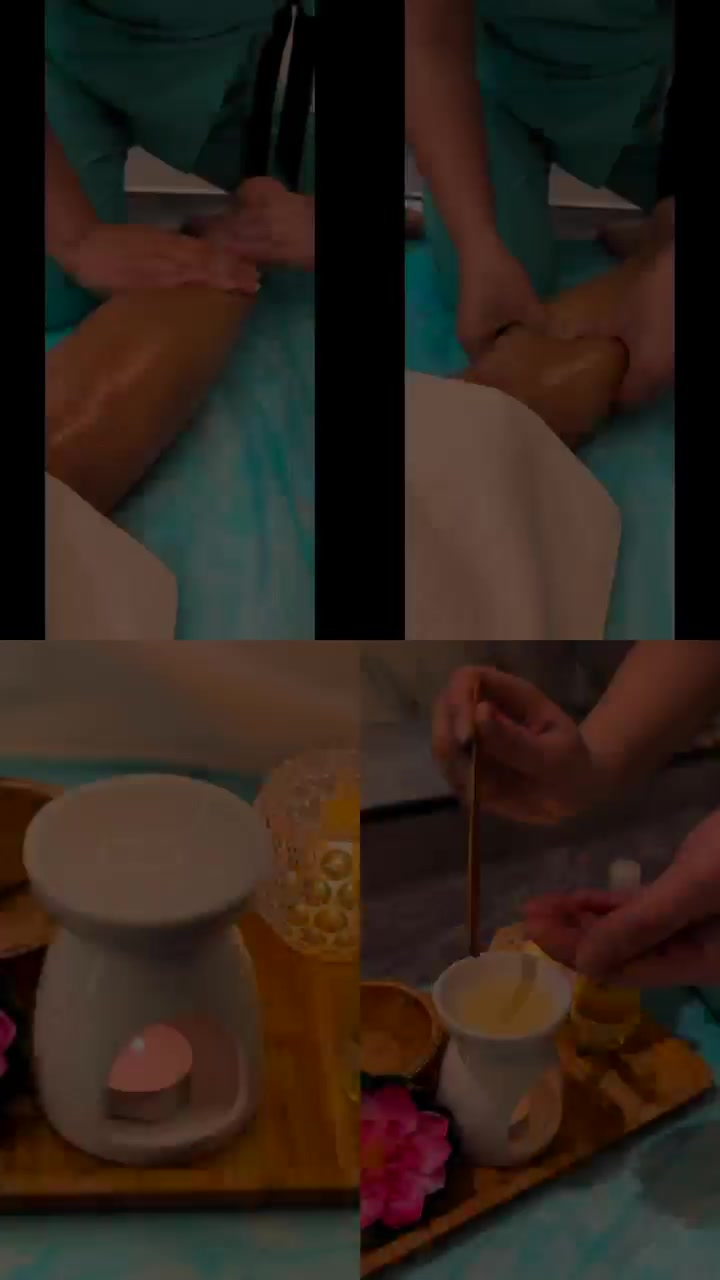 @Be Relax Spa03