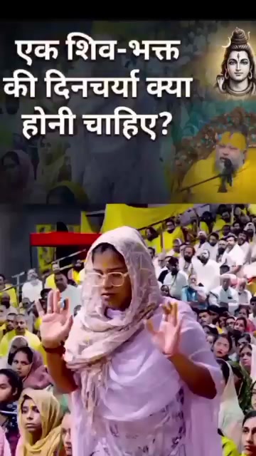 @jpkushmi📿🕉️🔱