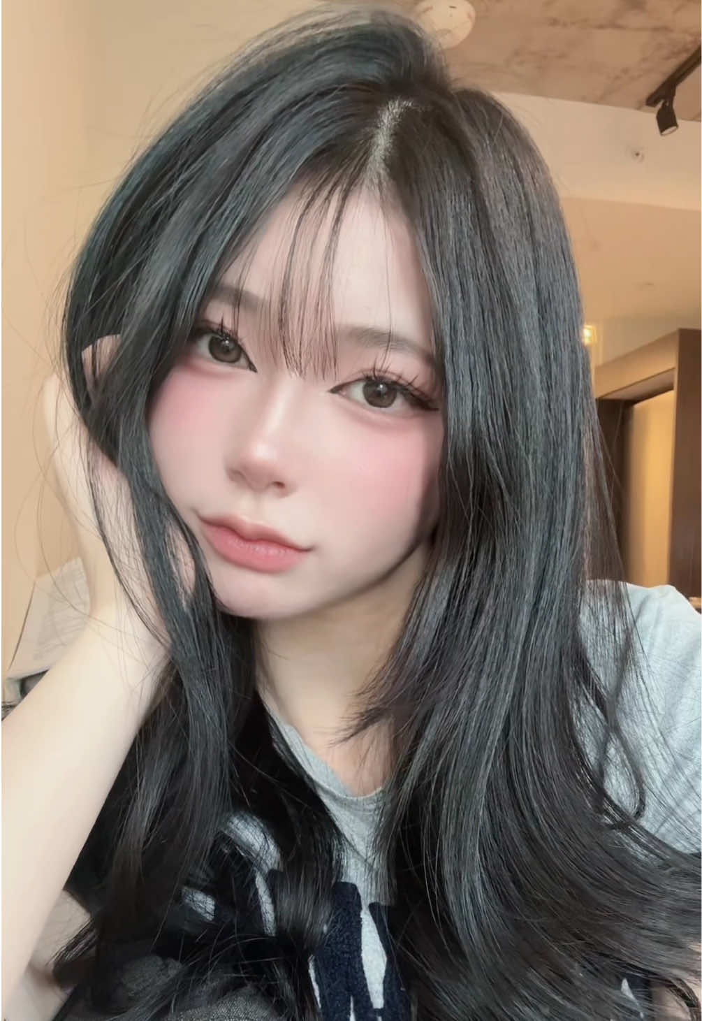 @다빈