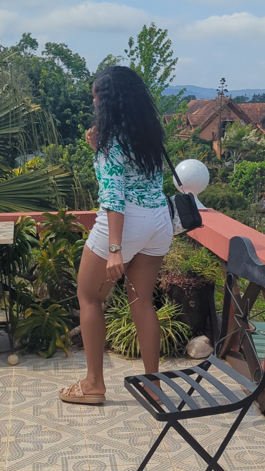 @fanamby_