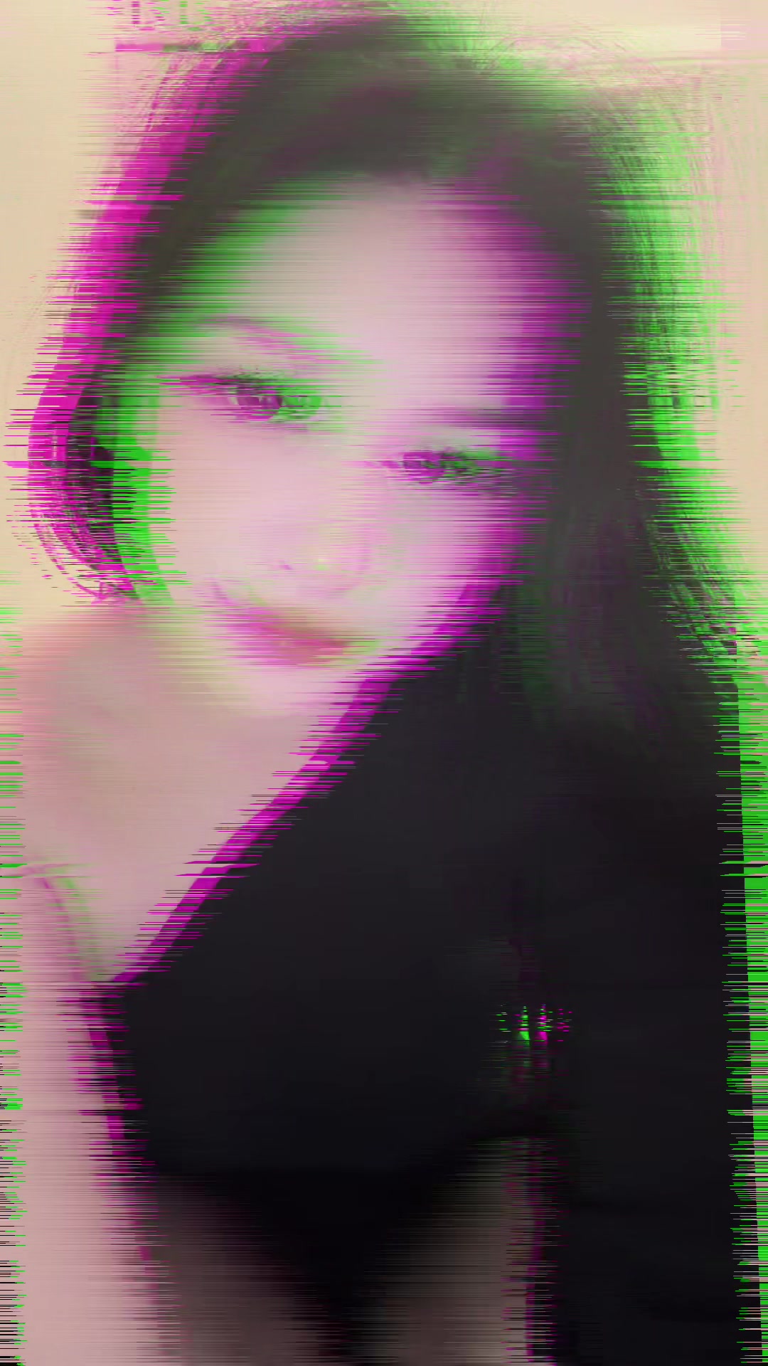 @кошечка