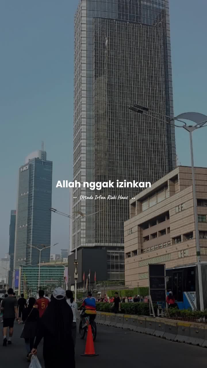 @inggar.rizki