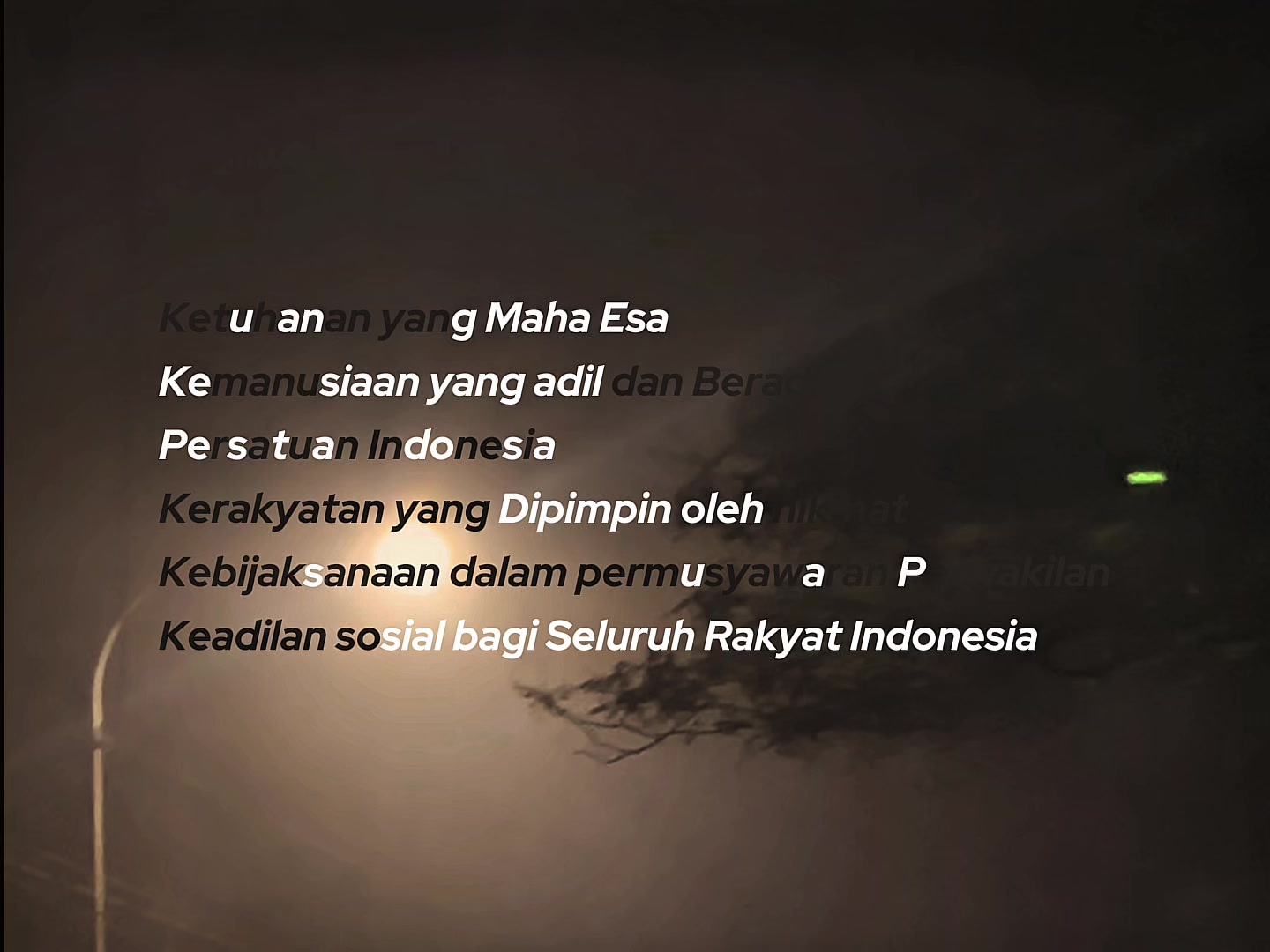 @kan.galih_