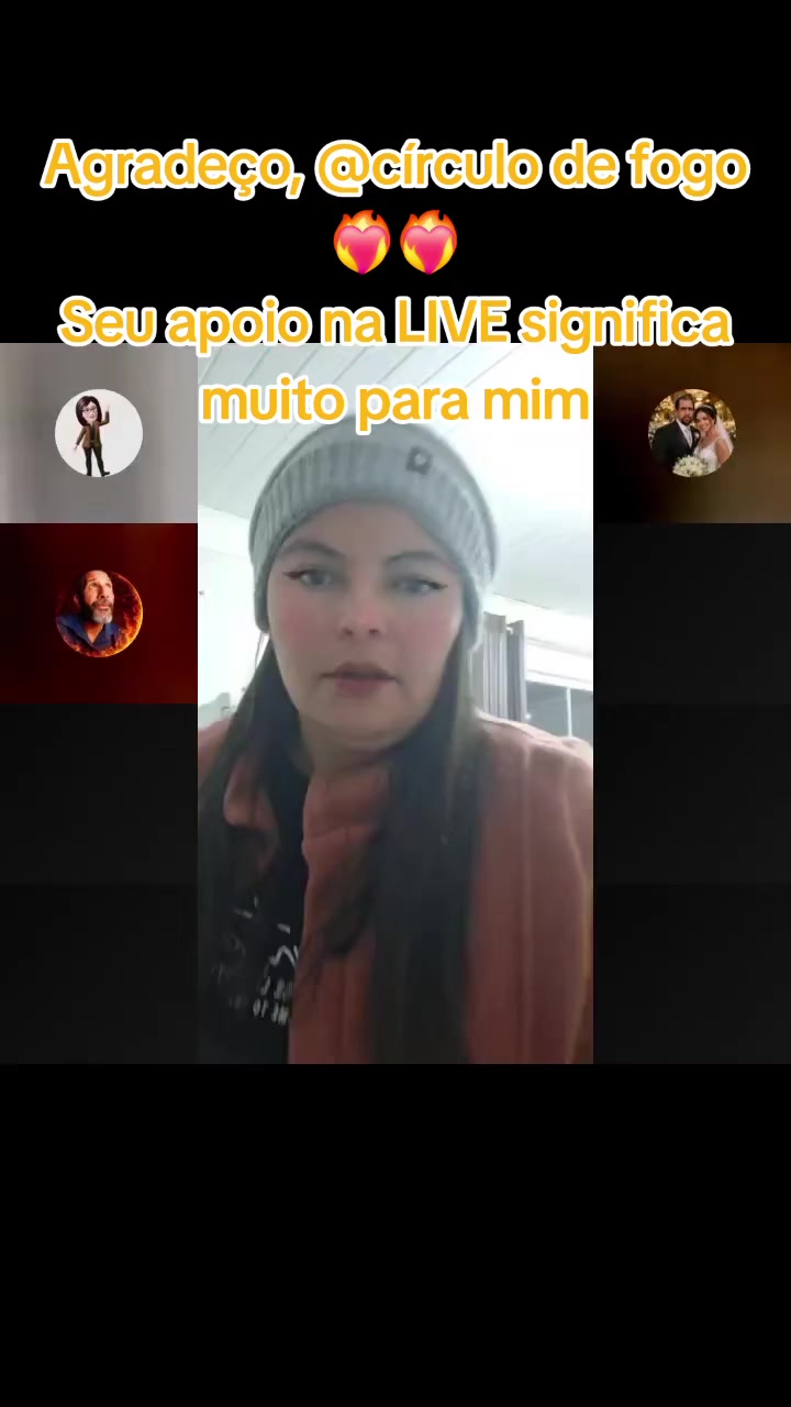 @❤️🤯🙋🏾♂️🙋🏽♀️🤠👨🏽✈️🪯