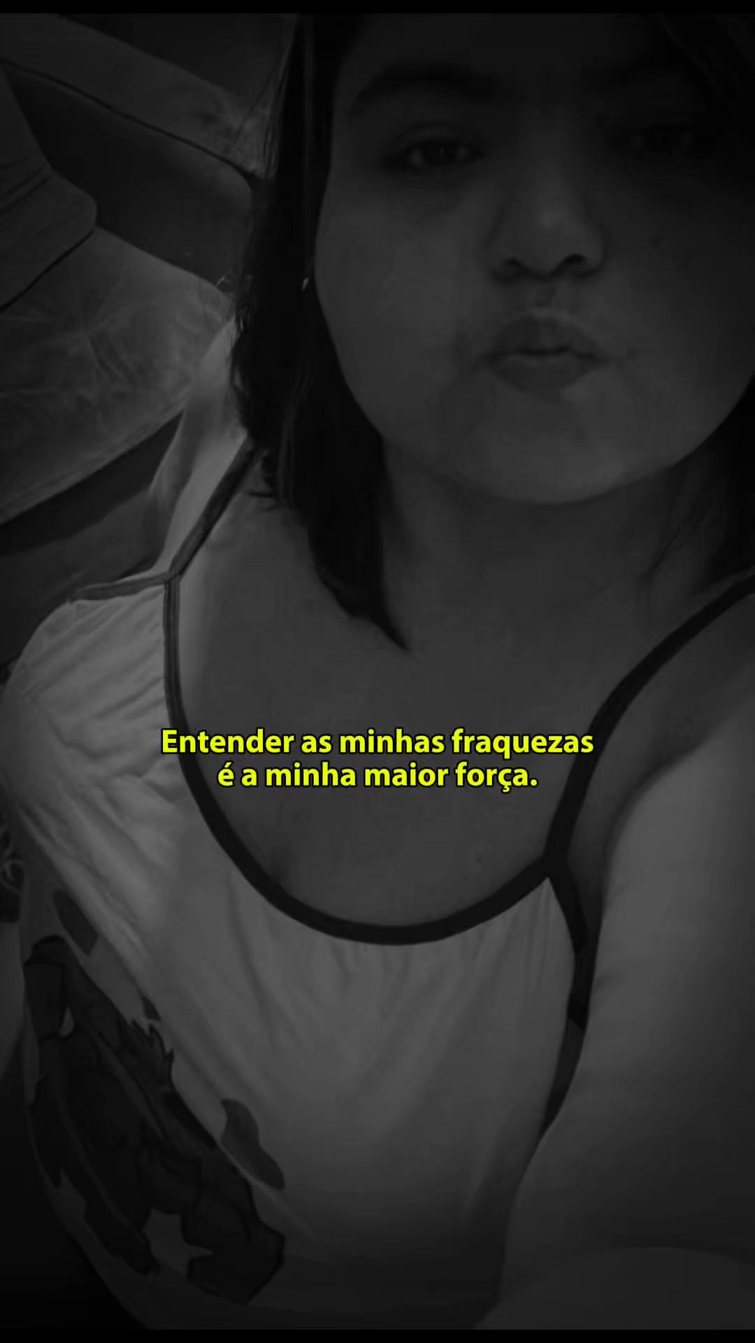 @user80813086031