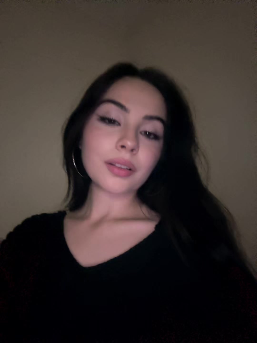 @𝐾𝑢𝑟𝑡
