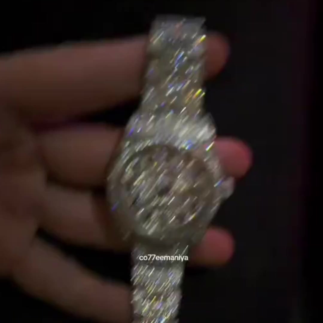 @N&atilde;o sei