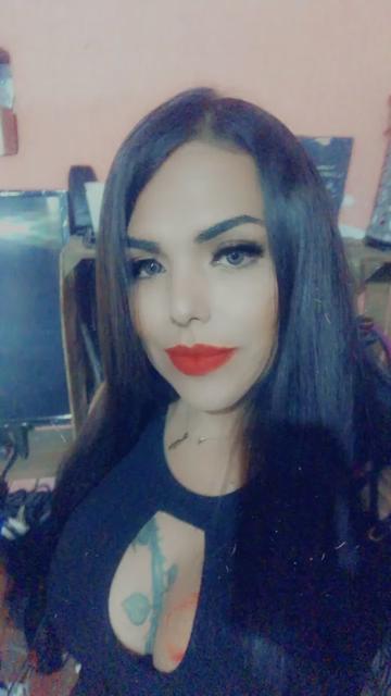 @Lia Esmeralda Nuñez