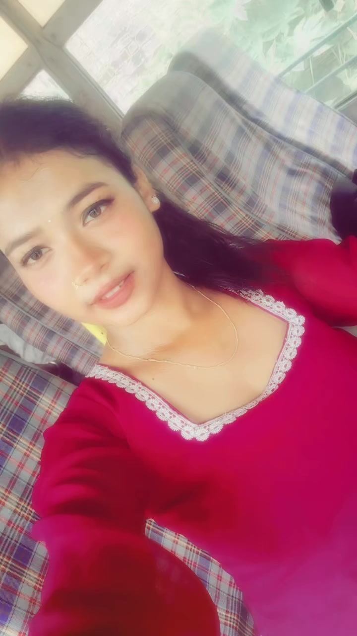 @priyanka kuzur