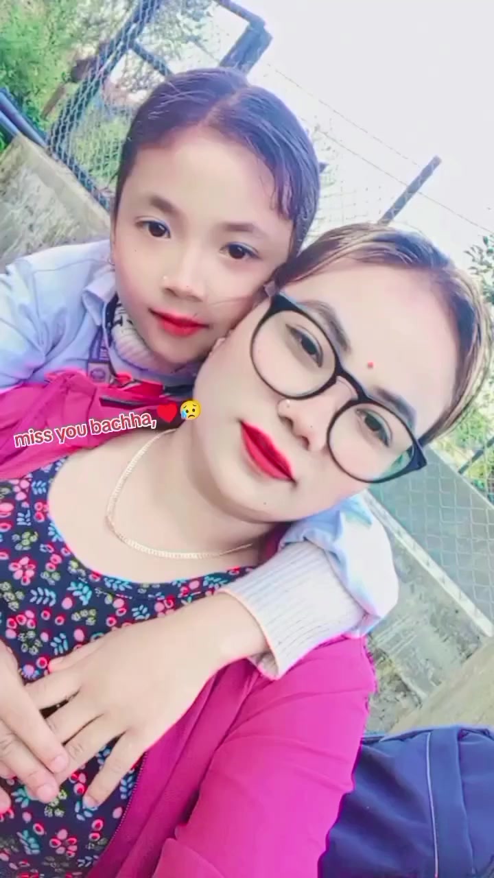 @rojitatheeng310