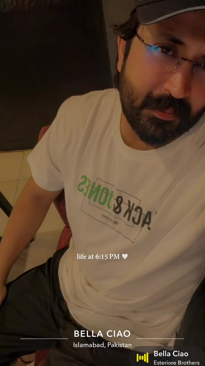 @سرکار🏴☠️