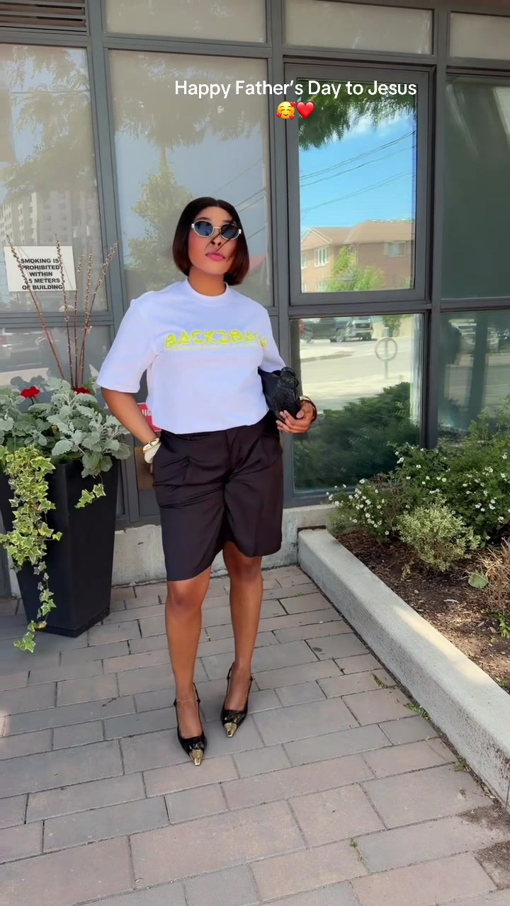 @Martha🇨🇲🇨🇦