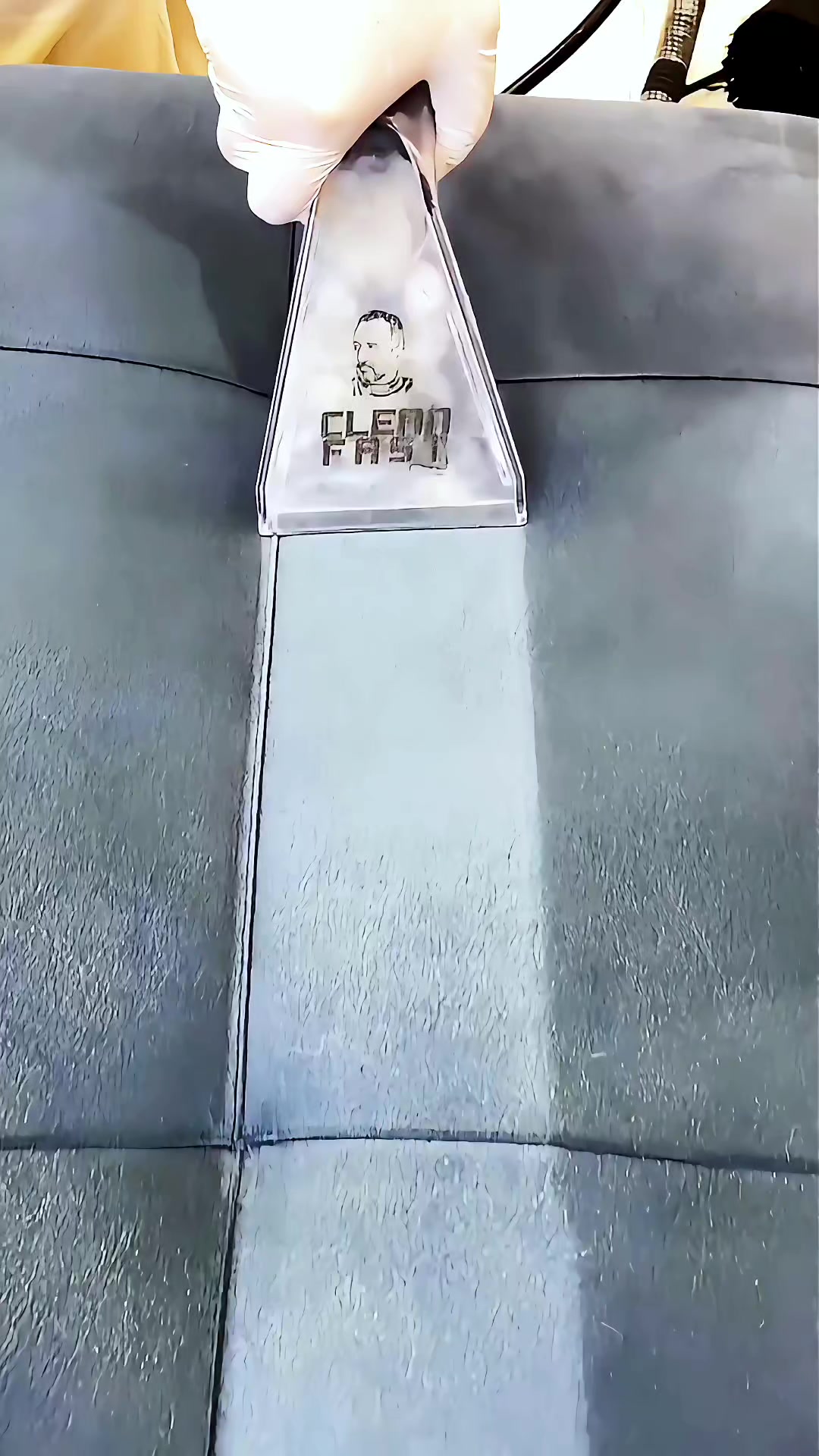 @cleanfastturkiye