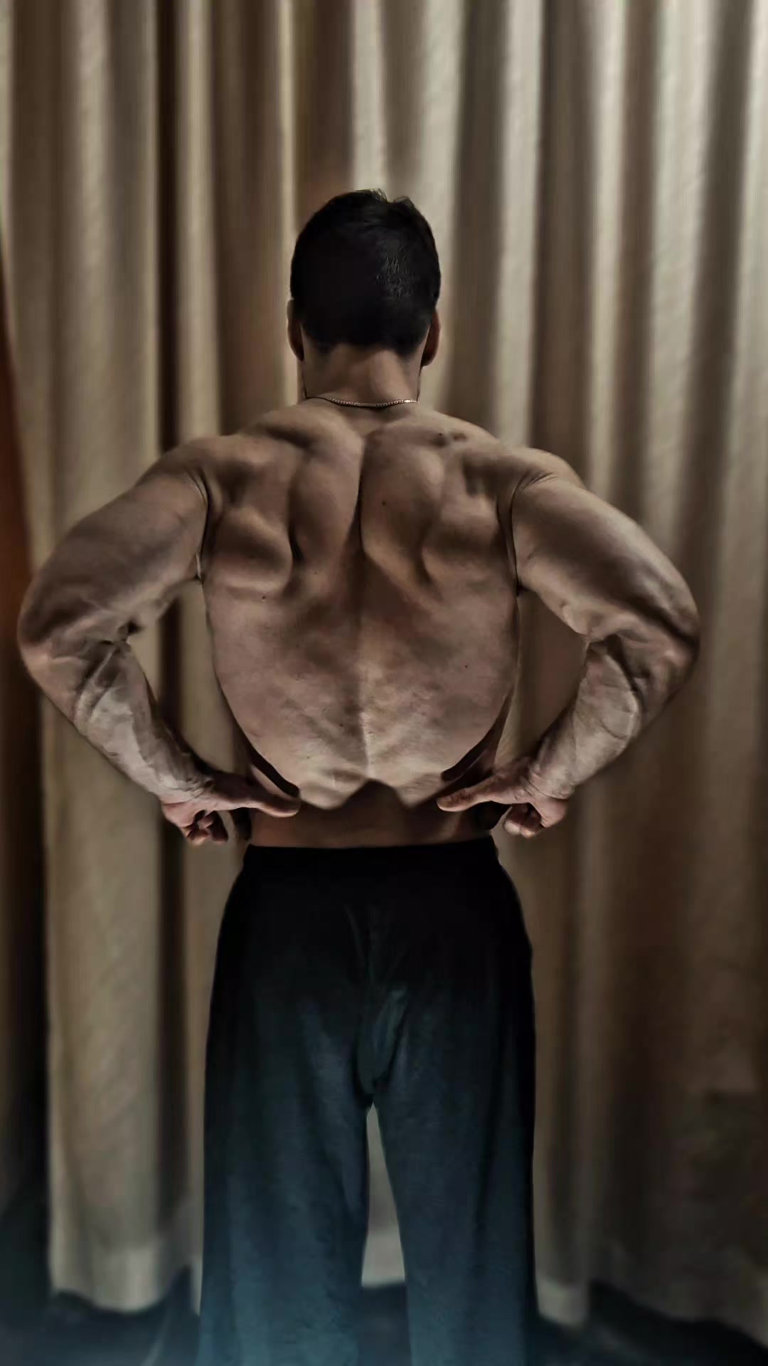 @Muscle_armour