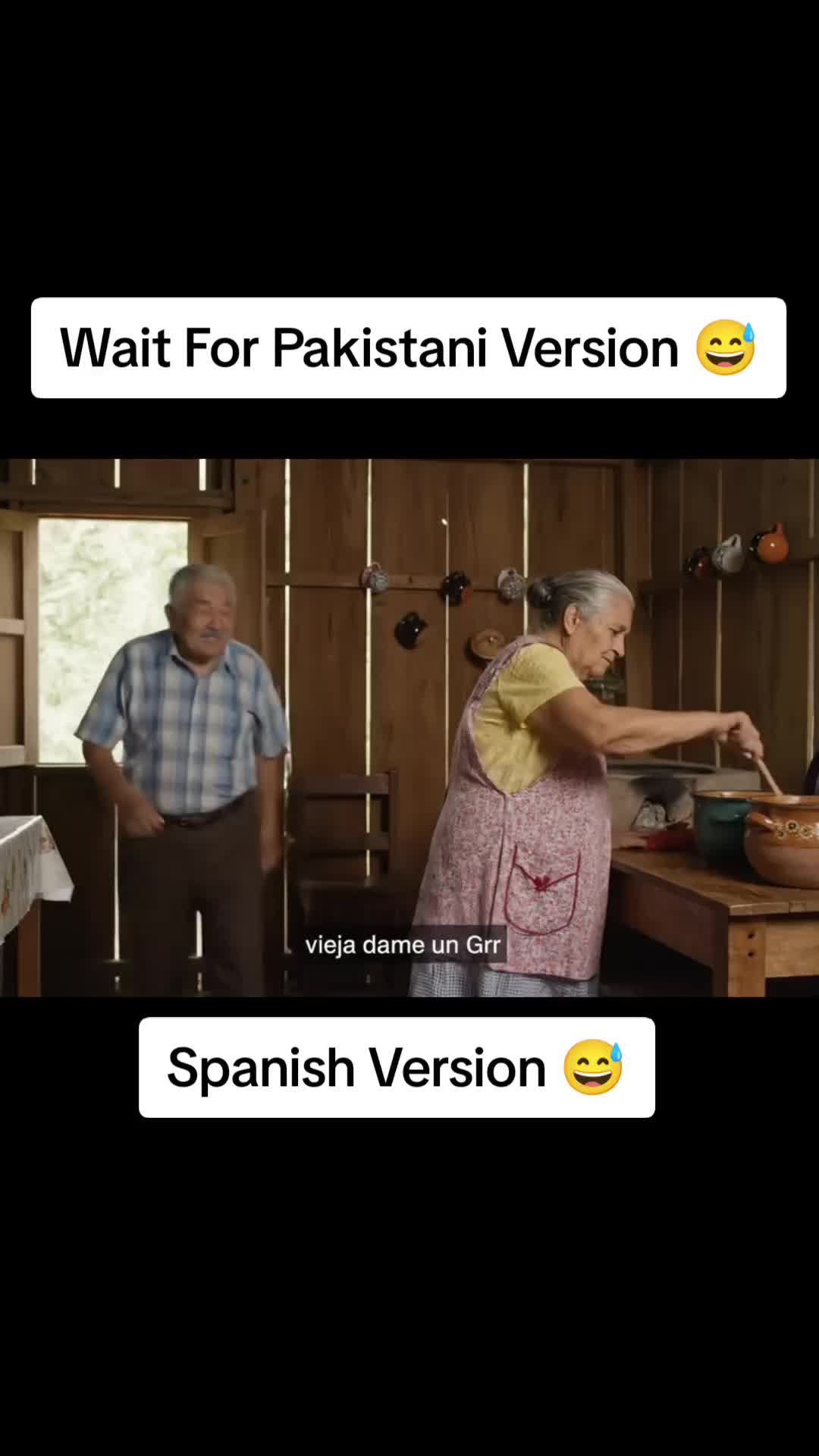 @Ujala Ahmad