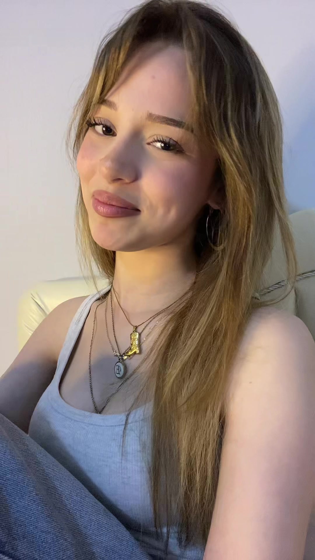 @Ecrin
