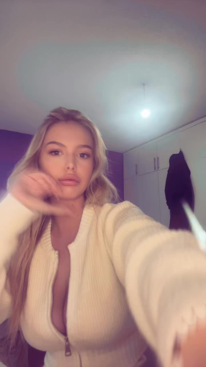 @anastasija🌸