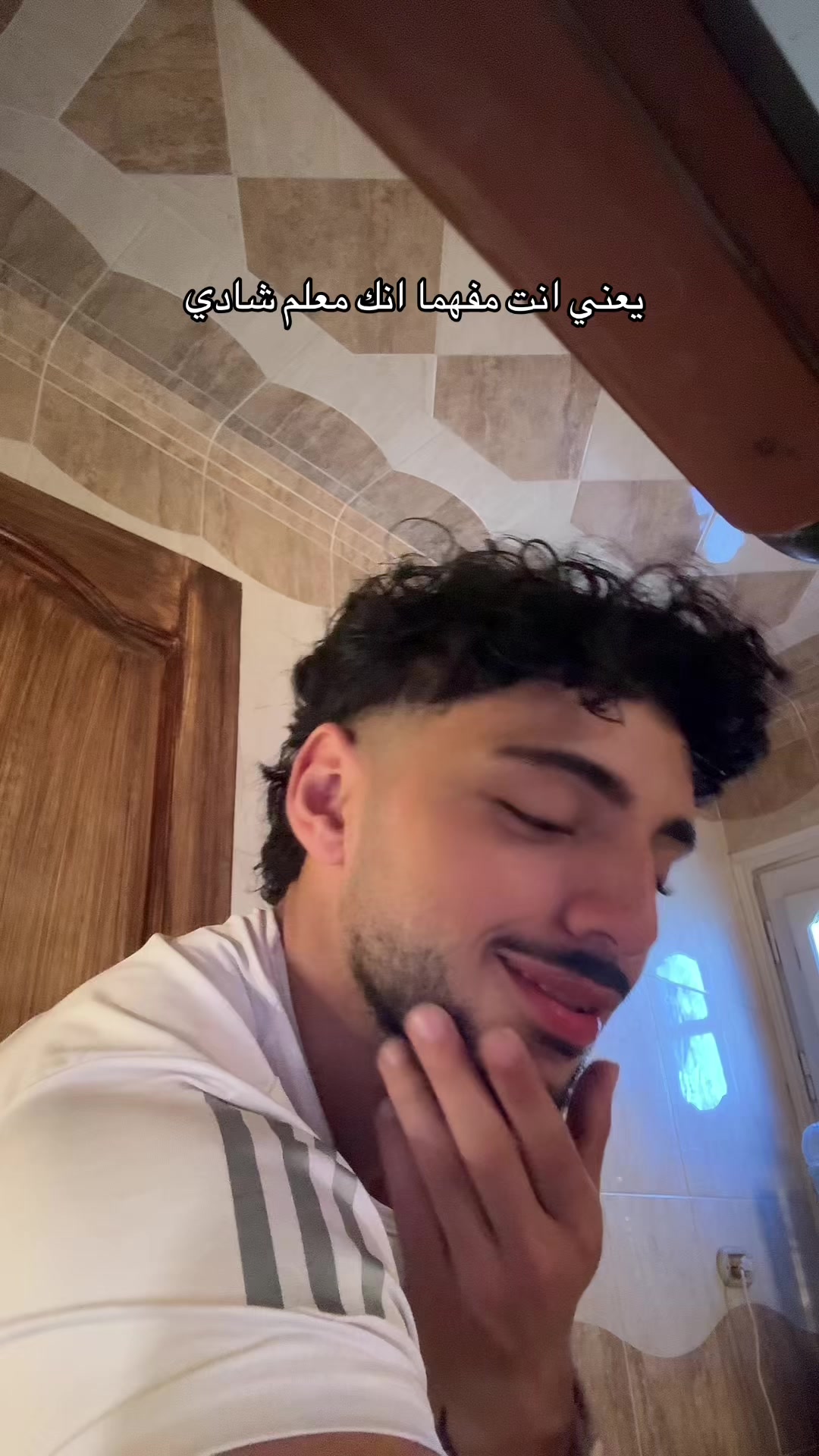@ʐ