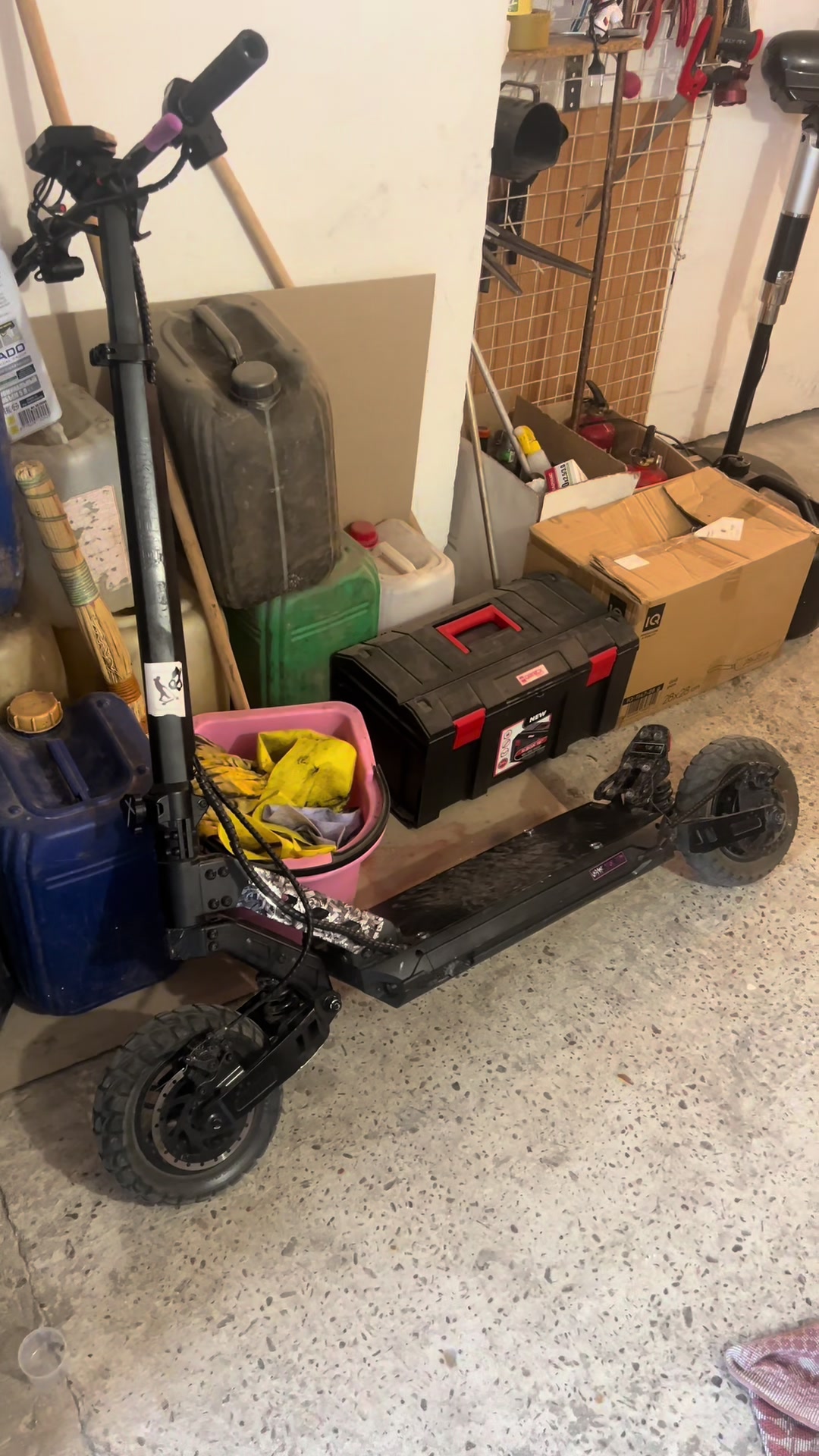 @str1tuxa на g2max