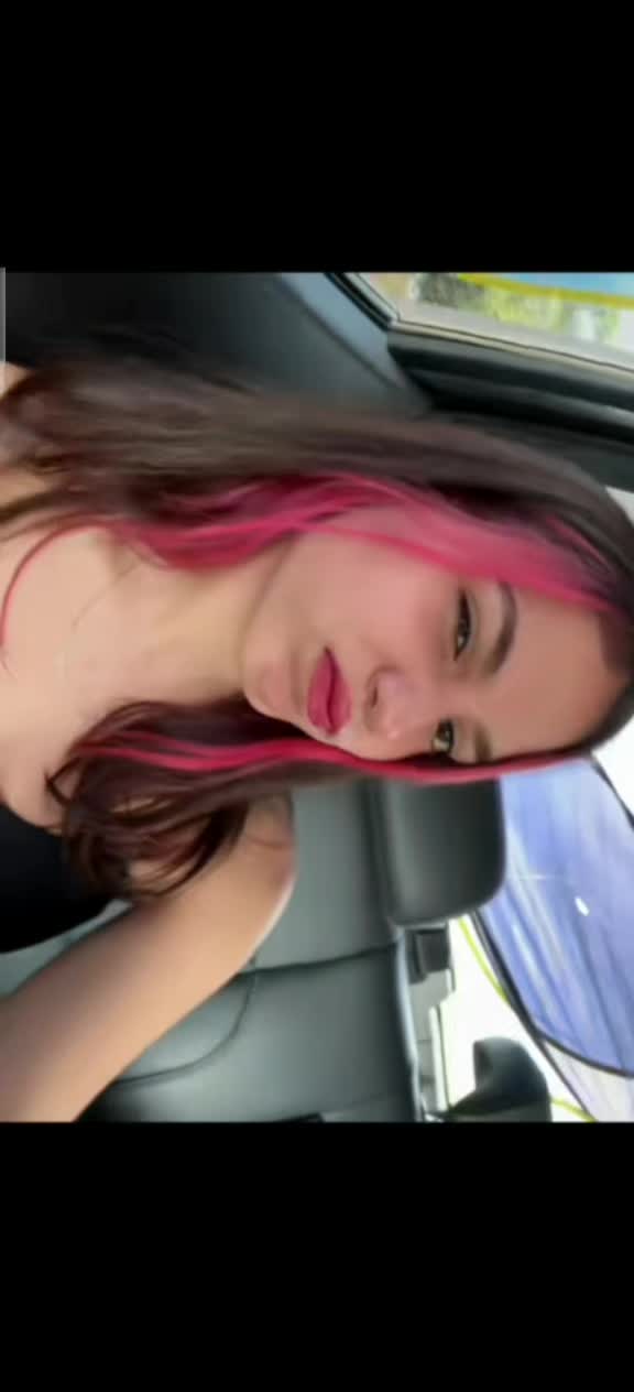 @Fiorella lavayen