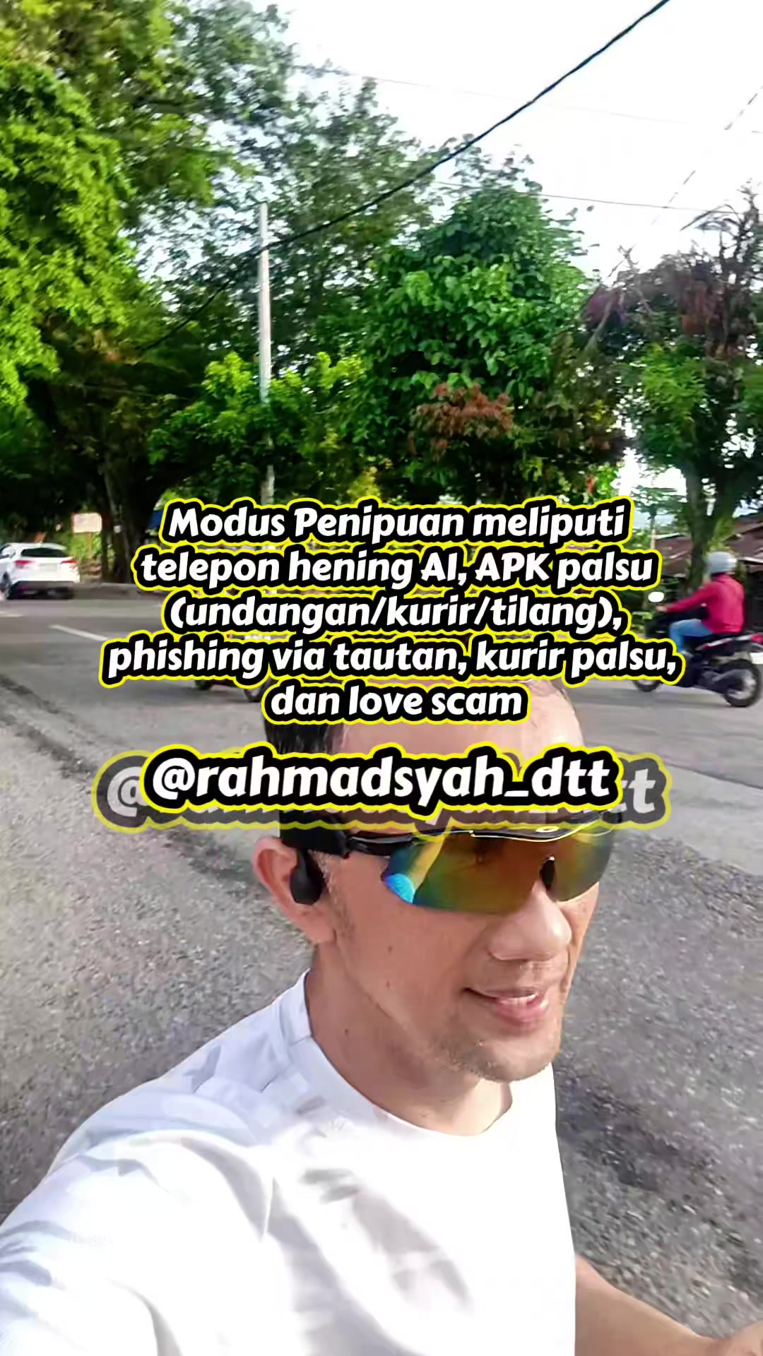 @Paksunya Silviana