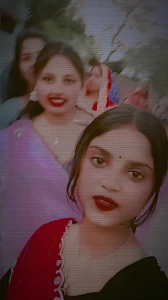 @💞 Anita Harijan 💞