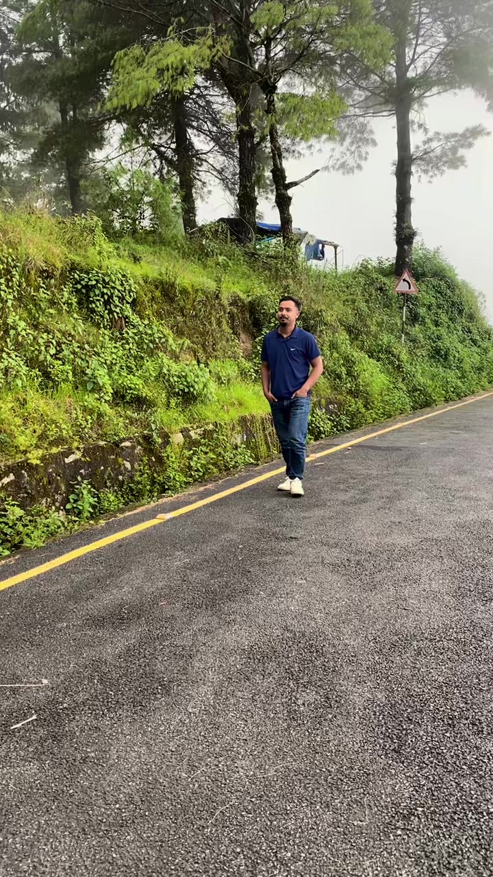@💜💜💜राम श्रेष्ठ