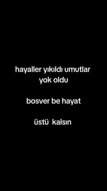 @pe&ccedil;eli