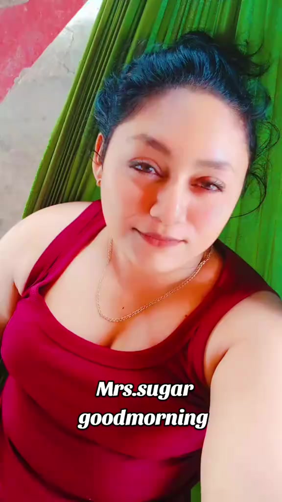 @❦❤Single mom ❤ameer&chandanie❦