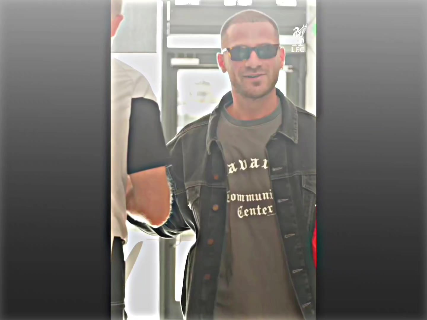 @𝗦𝗨𝗛𝗔𝗡 𝐄𝐝𝐢𝐭𝐨𝐫⚪🇦🇷