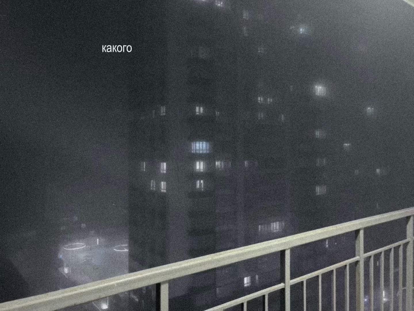 @𝒔𝒐𝒏𝒈𝒔