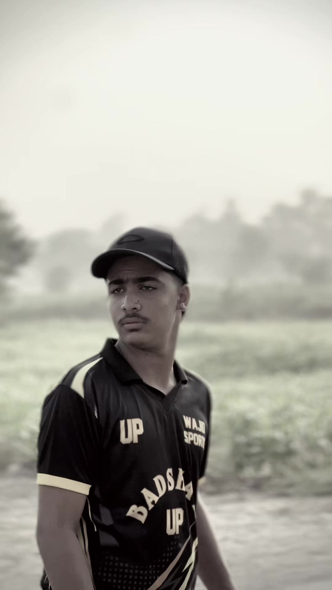 @Sarim Rana